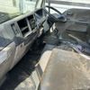 isuzu elf-truck 2013 CFJ1610542 image 6
