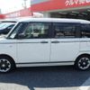 daihatsu move-canbus 2020 quick_quick_5BA-LA800S_LA800S-0233195 image 5