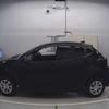 toyota yaris 2021 -TOYOTA 【三河 549ﾘ1188】--Yaris 5BA-KSP210--KSP210-0052418---TOYOTA 【三河 549ﾘ1188】--Yaris 5BA-KSP210--KSP210-0052418- image 9