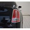 chrysler 300 2013 CFJ0593150 image 19