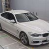 bmw 4-series 2013 -BMW 【名古屋 339ﾅ 819】--BMW 4 Series DBA-3N28--WBA3N32030KV72081---BMW 【名古屋 339ﾅ 819】--BMW 4 Series DBA-3N28--WBA3N32030KV72081- image 10