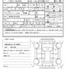 toyota passo 2020 quick_quick_5BA-M700A_M700A-0157622 image 21