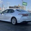 toyota camry 2017 -TOYOTA--Camry DAA-AXVH70--AXVH70-1005427---TOYOTA--Camry DAA-AXVH70--AXVH70-1005427- image 15