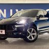 porsche macan 2019 -PORSCHE--Porsche Macan ABA-J1H1--WP1ZZZ95ZJLB14867---PORSCHE--Porsche Macan ABA-J1H1--WP1ZZZ95ZJLB14867- image 14