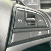 suzuki solio-bandit 2018 quick_quick_MA36S_MA36S-756211 image 7