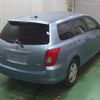 toyota corolla-fielder 2008 -TOYOTA--Corolla Fielder NZE141G-9063994---TOYOTA--Corolla Fielder NZE141G-9063994- image 8