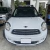 mini mini-others 2016 -BMW--BMW Mini LDA-XD20F--WMWXD32070WT53878---BMW--BMW Mini LDA-XD20F--WMWXD32070WT53878- image 2