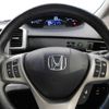 honda freed 2012 CFJ0400956 image 15