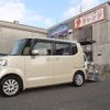 honda n-box-plus 2015 CFJ1827271 image 1