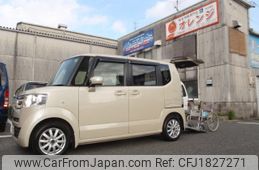 honda n-box-plus 2015 CFJ1827271
