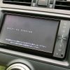 toyota mark-x 2010 quick_quick_GRX130_GRX130-6029518 image 3