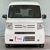 honda n-van 2019 quick_quick_JJ1_JJ1-3025155 image 11