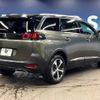 peugeot 5008 2019 -PEUGEOT--Peugeot 5008 LDA-P87AH01--VF3MJEHZRKS328043---PEUGEOT--Peugeot 5008 LDA-P87AH01--VF3MJEHZRKS328043- image 19