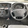 toyota liteace-van 2012 CFJ1746788 image 9