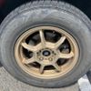 mitsubishi delica-d5 2007 -MITSUBISHI--Delica D5 DBA-CV5W--CV5W-0012504---MITSUBISHI--Delica D5 DBA-CV5W--CV5W-0012504- image 9