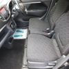 suzuki wagon-r 2016 -SUZUKI--Wagon R DAA-MH44S--MH44S-174891---SUZUKI--Wagon R DAA-MH44S--MH44S-174891- image 21