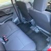 suzuki wagon-r 2013 CFJ1664711 image 4