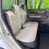 honda n-wgn 2023 CFJ1807835 image 9