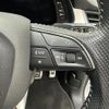 audi q7 2018 CFJ8989719 image 13