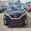 nissan dayz 2019 quick_quick_B44W_B44W-0002667 image 16