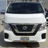 nissan caravan-van 2019 -NISSAN--Caravan Van VW2E26--VW2E26-114607---NISSAN--Caravan Van VW2E26--VW2E26-114607- image 39