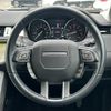 land-rover range-rover 2017 CFJ1848323 image 13