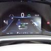 toyota mirai 2021 -TOYOTA 【鹿児島 302】--MIRAI JPD20--JPD20-0003085---TOYOTA 【鹿児島 302】--MIRAI JPD20--JPD20-0003085- image 35
