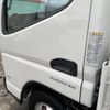 mitsubishi-fuso canter 2017 CFJ0864455 image 17