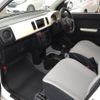 suzuki alto-van 2016 CFJ1834359 image 4