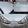 mitsubishi mirage 2013 CFJ1833139 image 9