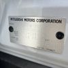 mitsubishi outlander-phev 2023 -MITSUBISHI--Outlander PHEV 5LA-GN0W--GN0W-0305279---MITSUBISHI--Outlander PHEV 5LA-GN0W--GN0W-0305279- image 31