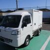 daihatsu hijet-truck 2016 -DAIHATSU--Hijet Truck S510P--0130538---DAIHATSU--Hijet Truck S510P--0130538- image 16