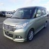 suzuki solio 2015 22688 image 2