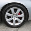 nissan fairlady-z 1993 -NISSAN--Fairlady Z Z32--032014---NISSAN--Fairlady Z Z32--032014- image 10