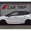 nissan aura 2022 CFJ1842816 image 42