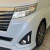 toyota roomy 2018 -TOYOTA--Roomy DBA-M900A--M900A-0195346---TOYOTA--Roomy DBA-M900A--M900A-0195346- image 12