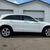 mercedes-benz glc-class 2018 -MERCEDES-BENZ--Benz GLC 253905C--2F463093---MERCEDES-BENZ--Benz GLC 253905C--2F463093- image 26