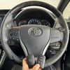 toyota esquire 2015 -TOYOTA--Esquire DBA-ZRR80G--ZRR80-0130283---TOYOTA--Esquire DBA-ZRR80G--ZRR80-0130283- image 7