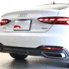 audi a5 2021 CFJ1699113 image 26
