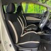nissan note 2017 CFJ1452363 image 8