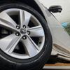 toyota harrier-hybrid 2014 CFJ1731654 image 14