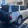 toyota hilux-surf 2000 CFJ1557837 image 5