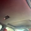 toyota land-cruiser-wagon 2023 CFJ1705503 image 46
