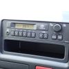 toyota hiace-van 2018 CFJ1709832 image 11