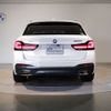 bmw 5-series 2021 CFJ9954534 image 5