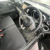 honda n-box 2012 -HONDA--N BOX DBA-JF2--JF2-1007370---HONDA--N BOX DBA-JF2--JF2-1007370- image 5