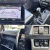 suzuki jimny 2015 504928-931362 image 6