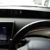 toyota mirai 2020 -TOYOTA 【名古屋 301】--MIRAI JPD10--JPD10-0004426---TOYOTA 【名古屋 301】--MIRAI JPD10--JPD10-0004426- image 31