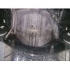 daihatsu tanto 2020 -DAIHATSU 【岐阜 582ふ8157】--Tanto LA650S-0091893---DAIHATSU 【岐阜 582ふ8157】--Tanto LA650S-0091893- image 14