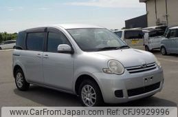 toyota sienta 2011 -TOYOTA--Sienta DBA-NCP85G--NCP85-8013428---TOYOTA--Sienta DBA-NCP85G--NCP85-8013428-